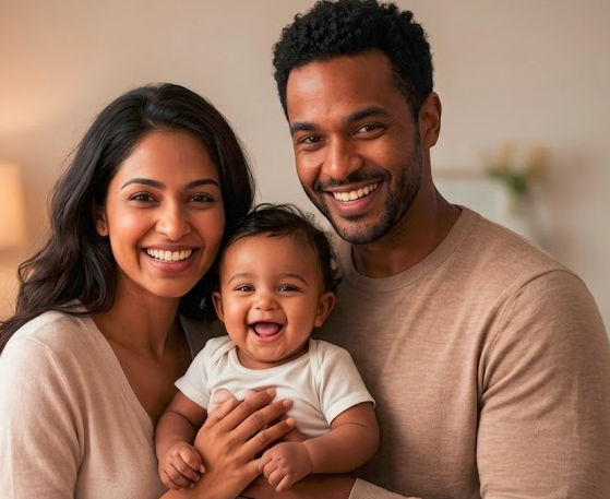 Fertility care